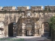 Fort Ricasoli (مالطة)